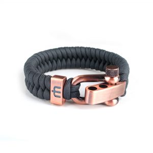 stoere mannenarmbanden