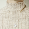 initial coin ketting