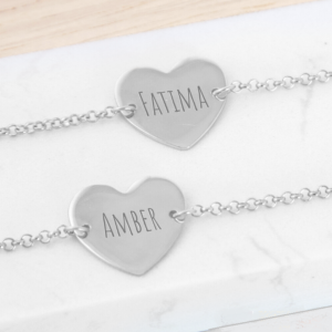 zus armband